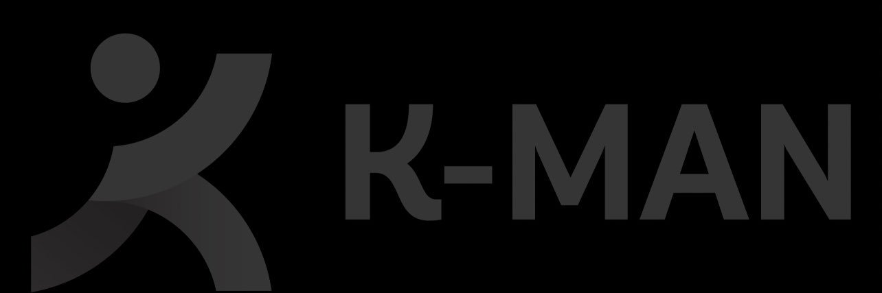 K-Man Ventures banner