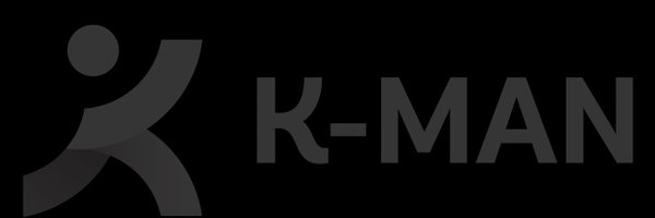 kmanventures Profile Banner