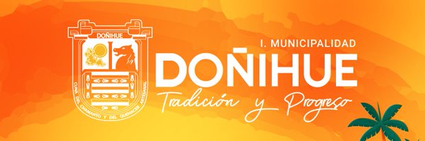 DeDonihue Profile Banner