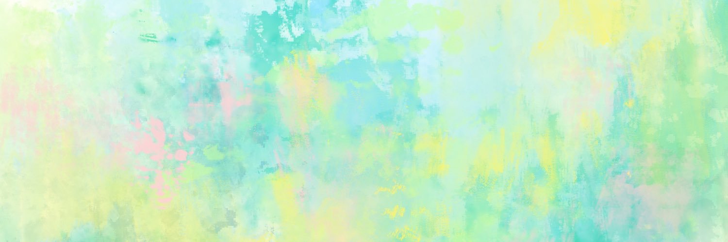 da___matsu's profile banner image