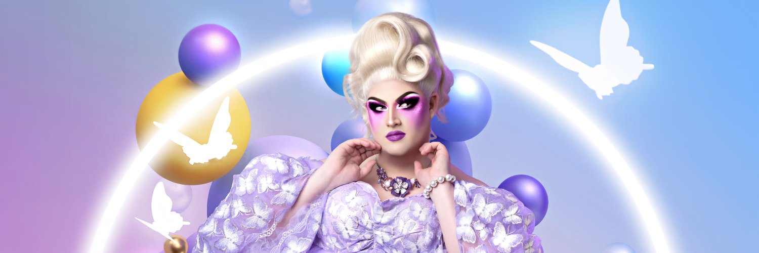 MuffyVthe3's profile banner image