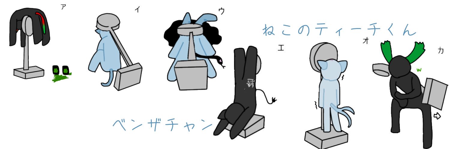 benza9228's profile banner image