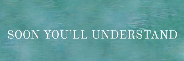 ItsMrsPlugg Profile Banner