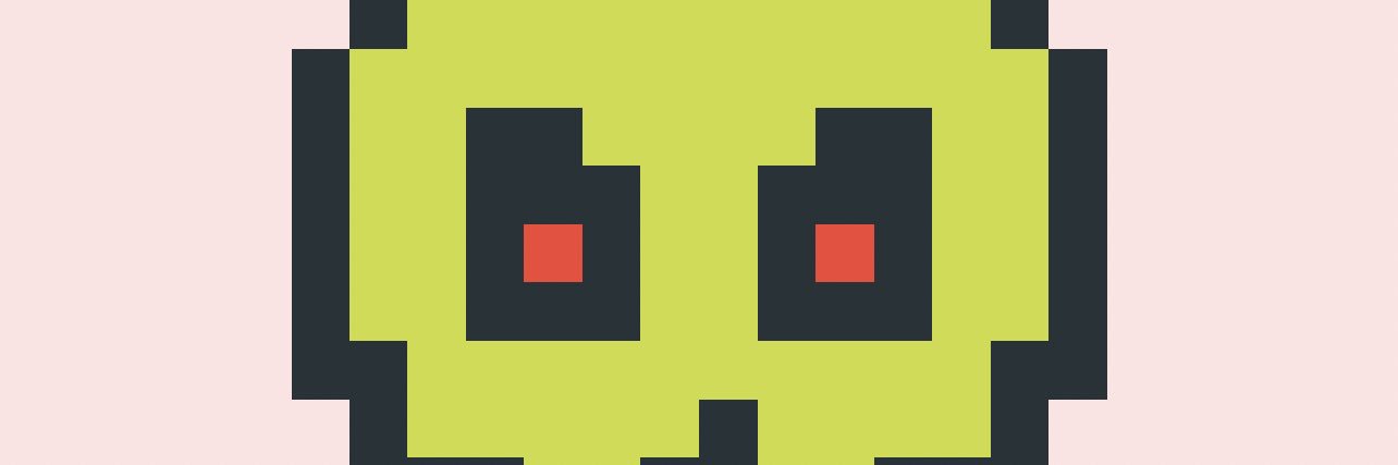 3651uk's profile banner image