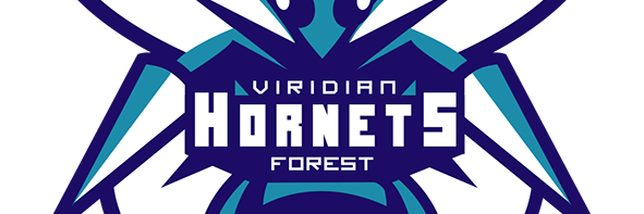 Harrison Saylor banner