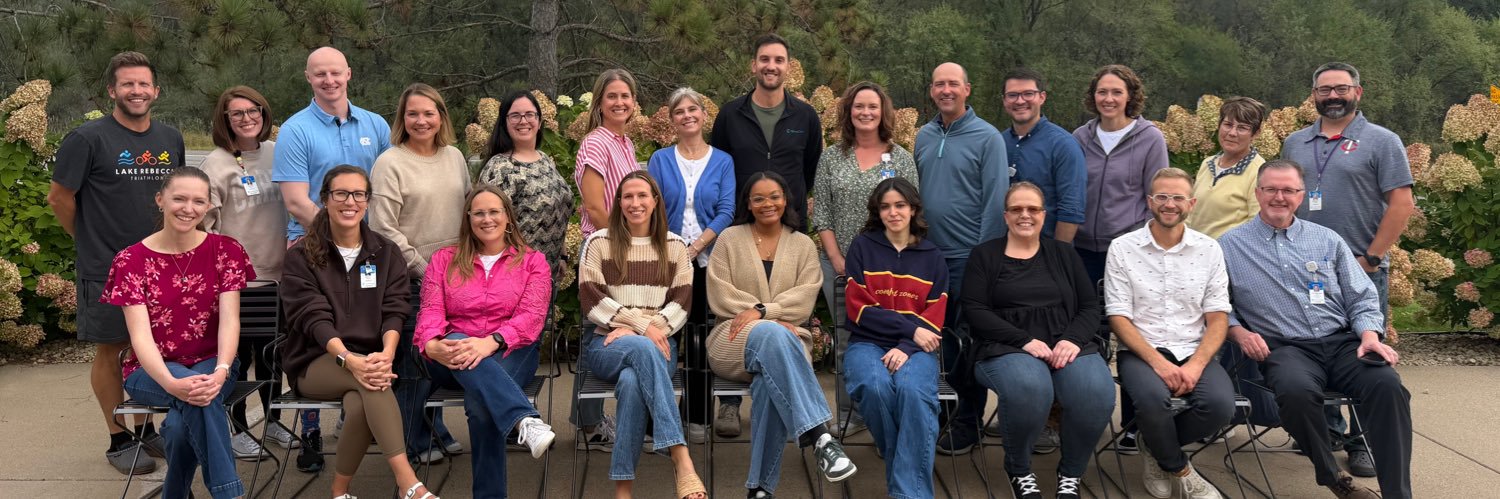 Paul Huiras, PharmD, BCPS banner