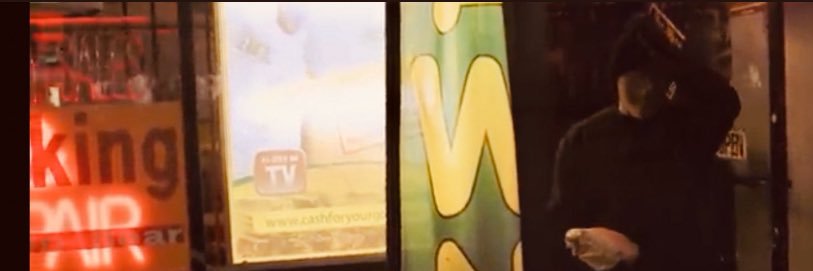 dysonogx77's profile banner image