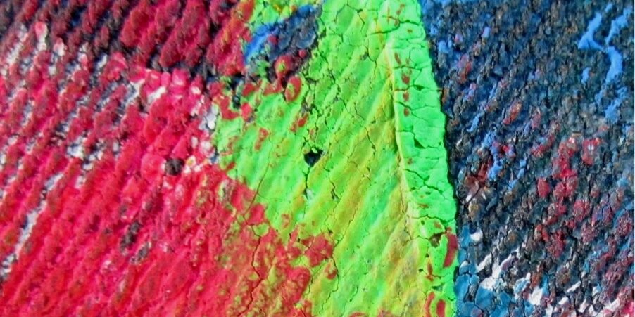 SmallHeathArt's profile banner image
