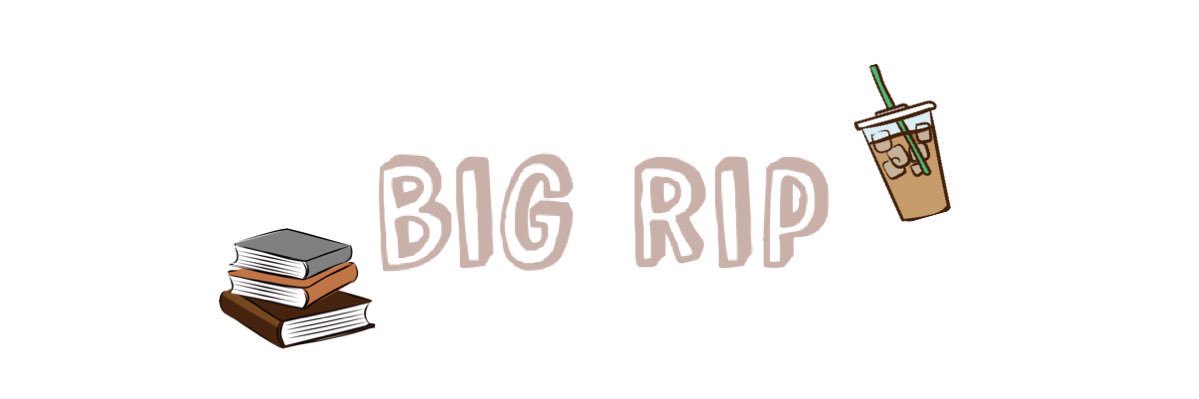 hey_its_andi's profile banner image