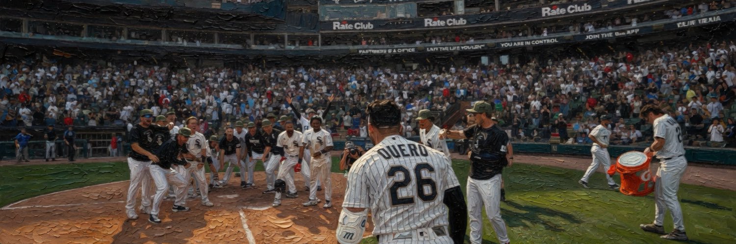 JaredCWS's profile banner image