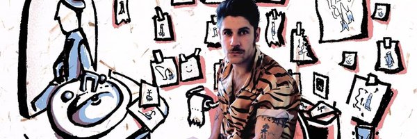 Mesangranlsojos Profile Banner