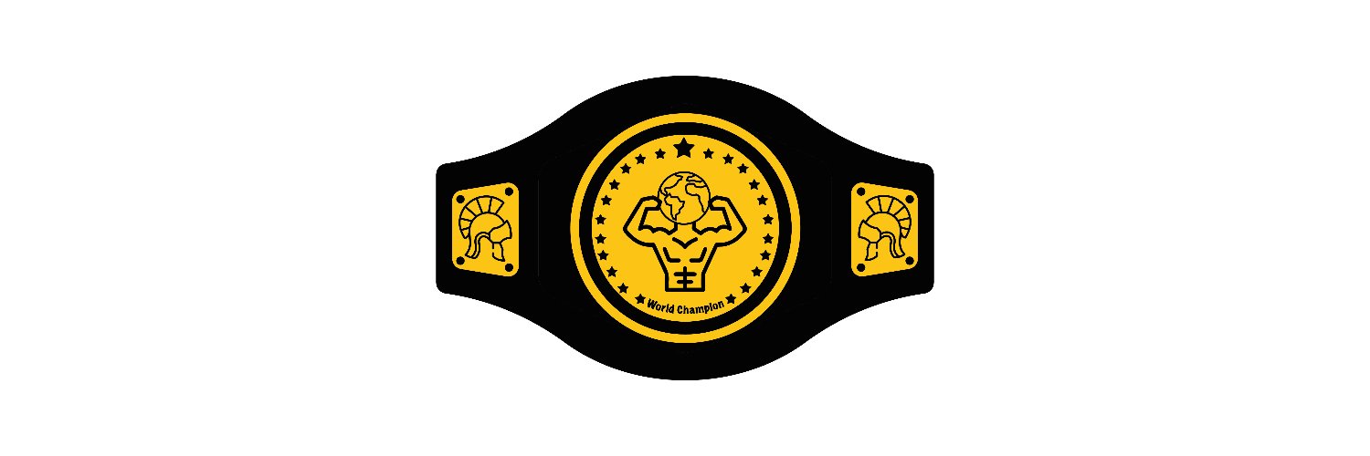 Nft lucha banner