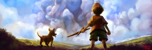 djdoxer Profile Banner