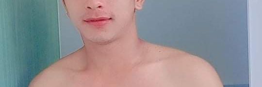 Nathan201999's profile banner image