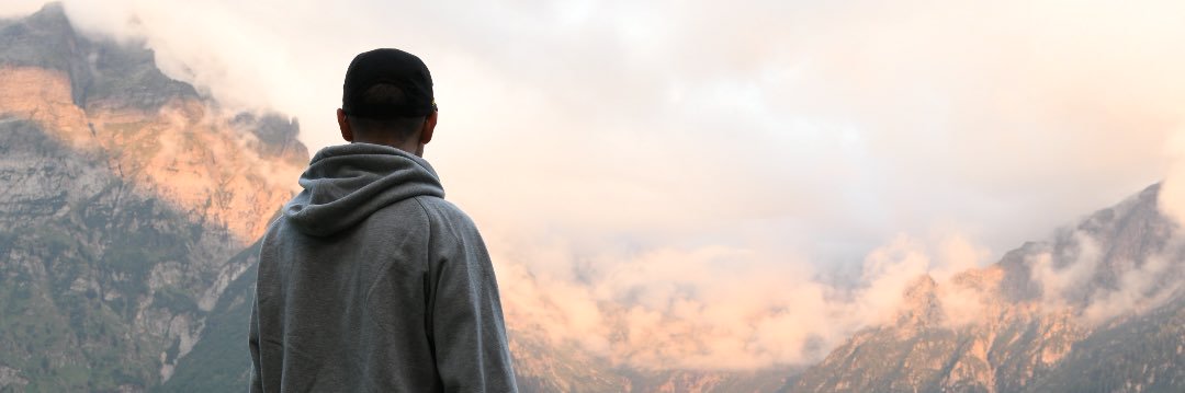 red_aIexander's profile banner image