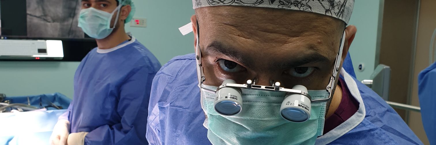 Veysel Başar banner