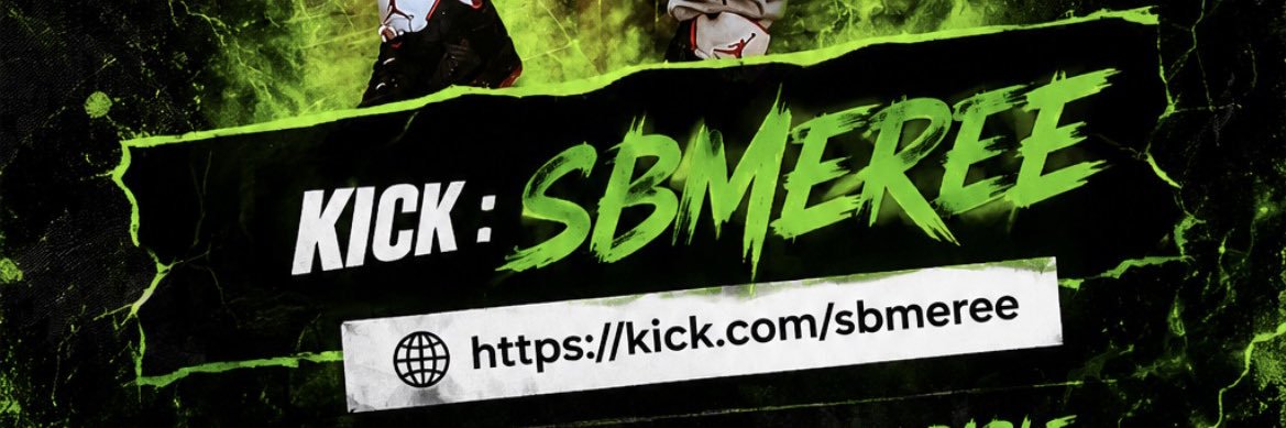 lilreezie_'s profile banner image