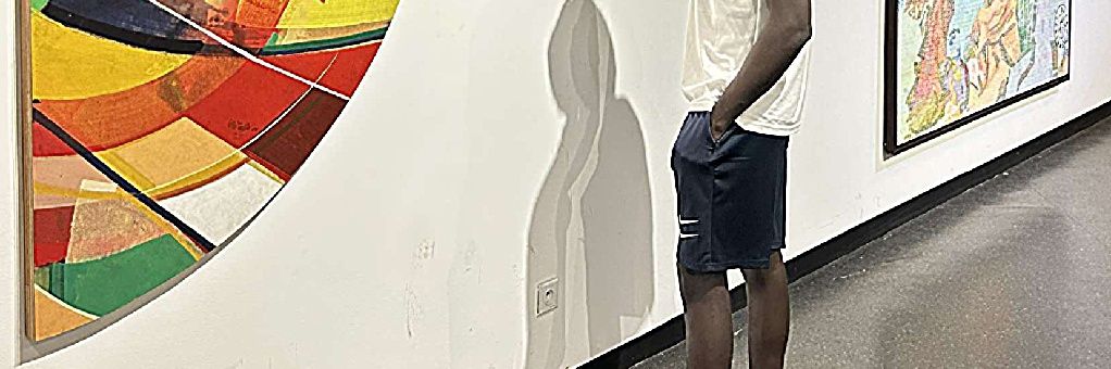 Philippe__Ndong's profile banner image