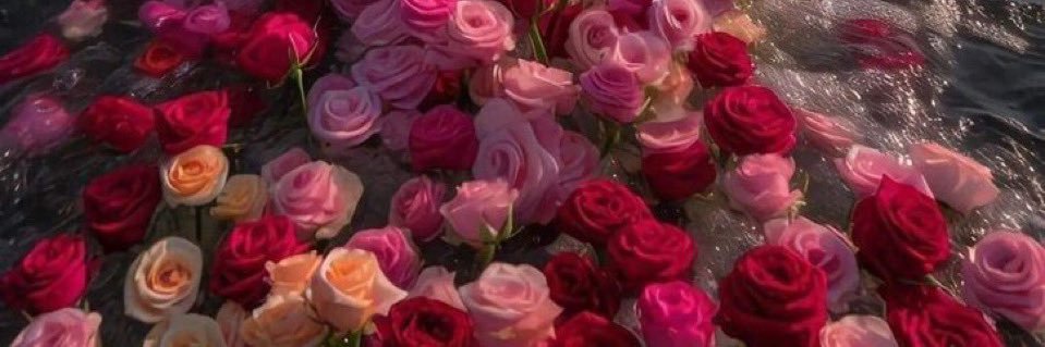 radia_98's profile banner image