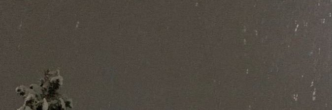 츕 banner