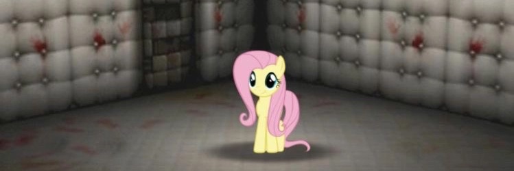 martinaaaqrt's profile banner image