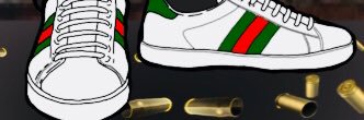 GucciBoyBarz's profile banner image