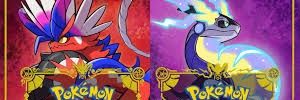 super flash banner