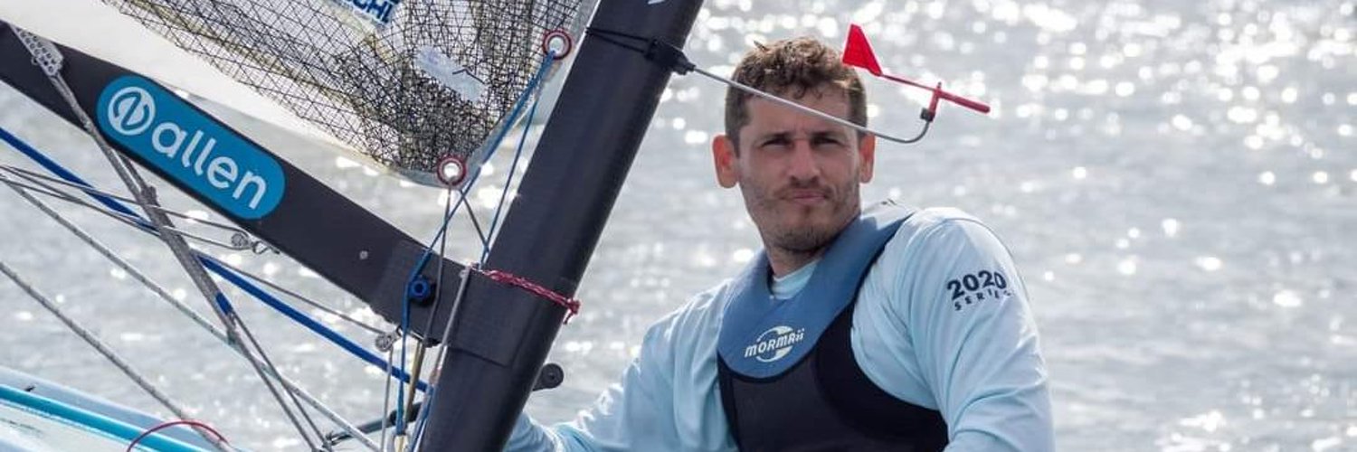 Searching... ⛵⛵⛵ banner