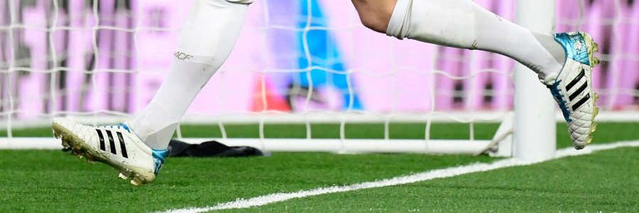 Felipefr9105's profile banner image