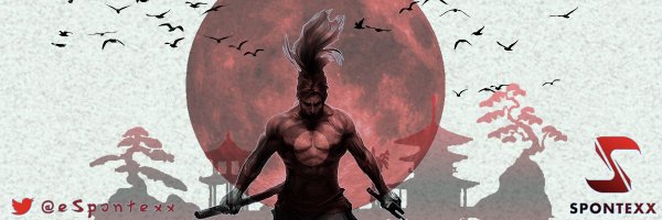 eSpontexx Profile Banner
