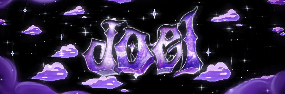 TLumins's profile banner image