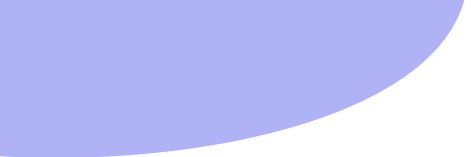 helsiua's profile banner image