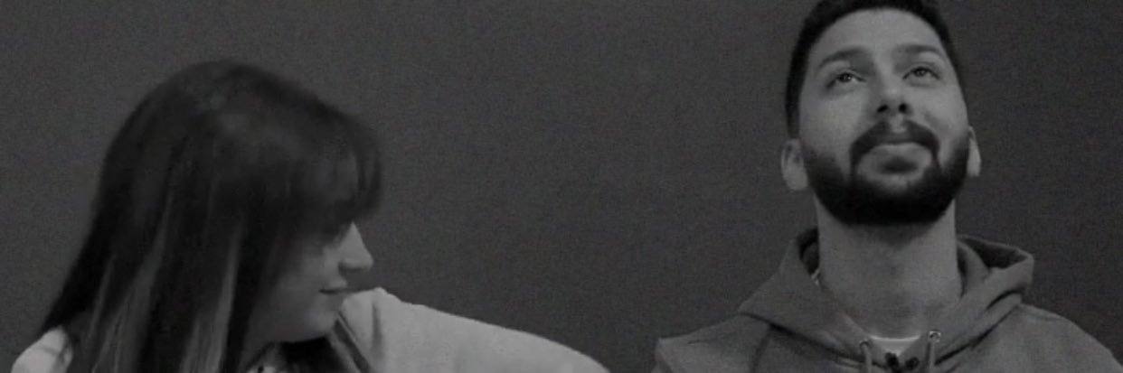 FanBaderzainab's profile banner image