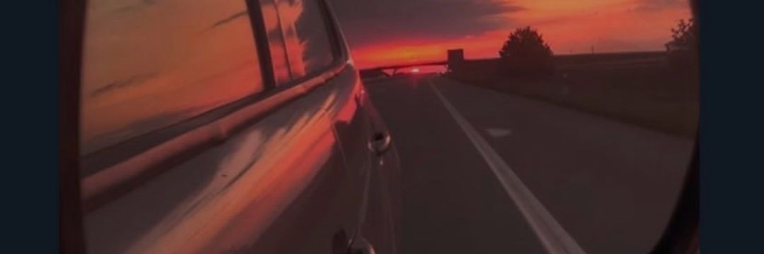 Betweenyounme1's profile banner image