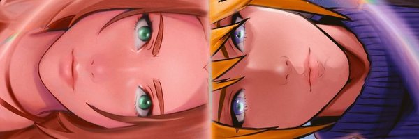 Ahleckss Profile Banner