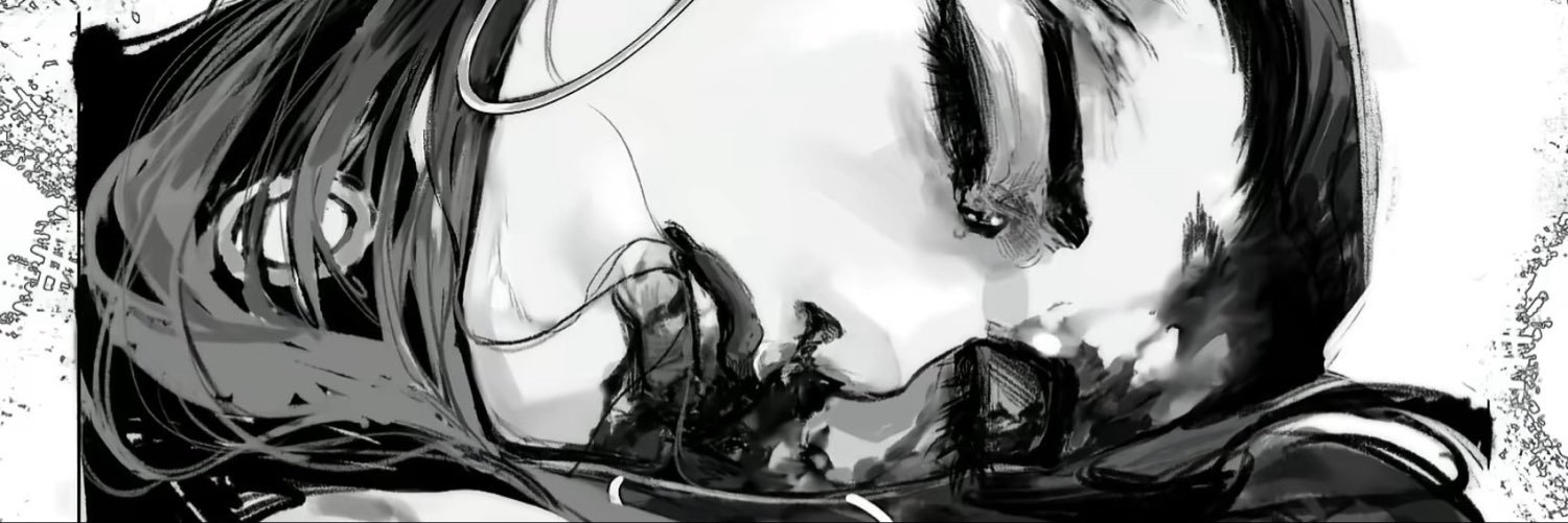 _caritas19's profile banner image