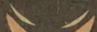 MJ banner