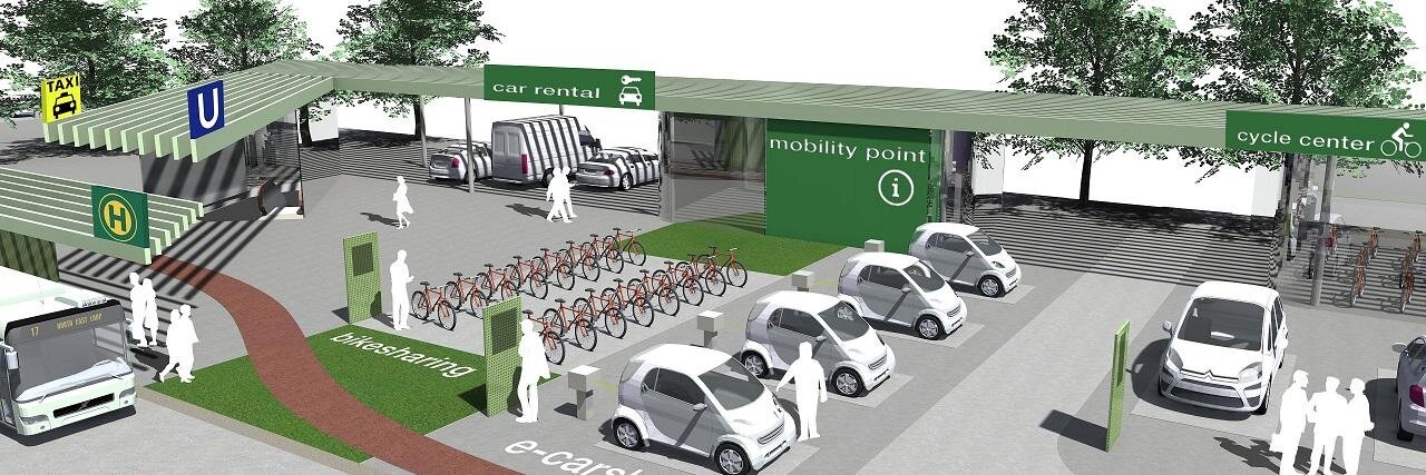 multi_mobility's profile banner image