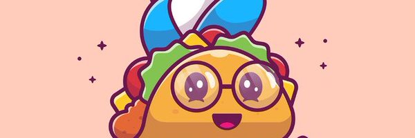 ThatFoolBurrito Profile Banner