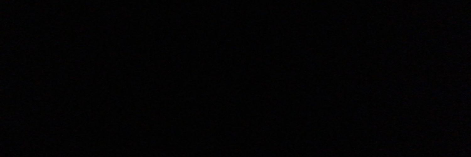 stanjon3s's profile banner image