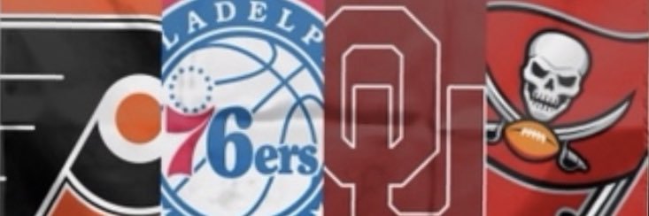 One Man Gang🇨🇦 banner