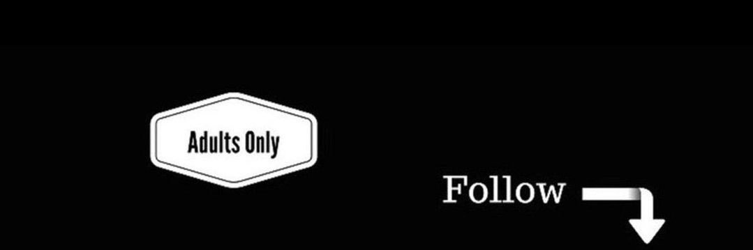 SassHanspretty's profile banner image