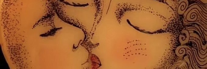 niicsnook's profile banner image