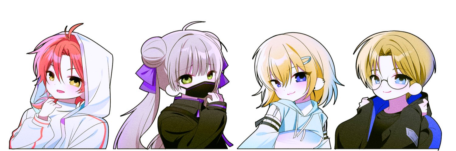 DoReMiSol_030's profile banner image