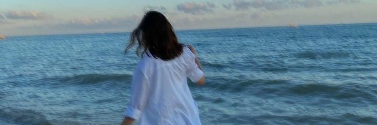 🌸🍃🇸🇦 banner