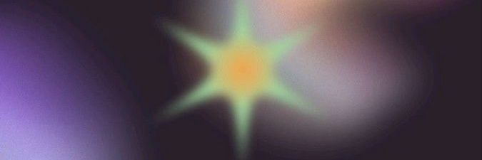 yyorrforgerr's profile banner image