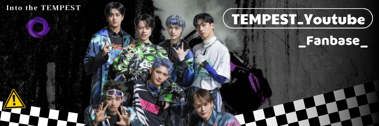 TPST_YOUTUBE's profile banner image