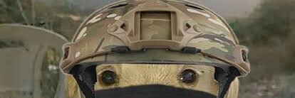 m4ng_0's profile banner image