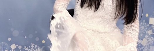 ♡ banner
