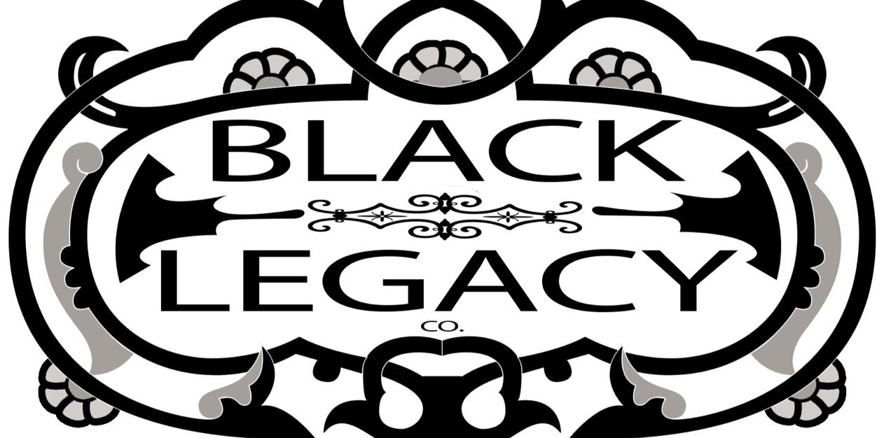 mrlegacy131's profile banner image